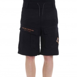 //img.giglio.com/images/prodList/A22430.002_2.jpg Shorts MARCELO BURLON CMCB038S18772207