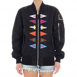 //img.giglio.com/images/prodList/A22431.002_2.jpg Jacke MARCELO BURLON CWEH003R18023024