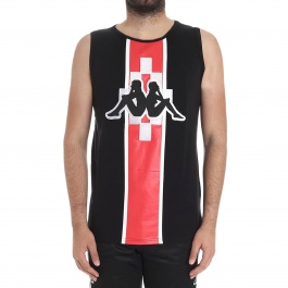 //img.giglio.com/images/prodList/A22436.002_2.jpg T-Shirt MARCELO BURLON CMAC011S18686054