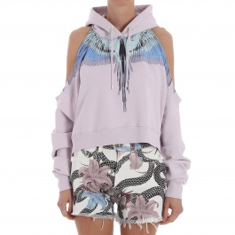 //img.giglio.com/images/prodList/A22440.010_2.jpg T-Shirt MARCELO BURLON CWBB020S18630246