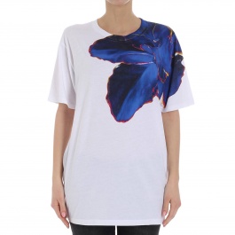//img.giglio.com/images/prodList/A22441.001_2.jpg T-Shirt MARCELO BURLON CWAA016R18047003