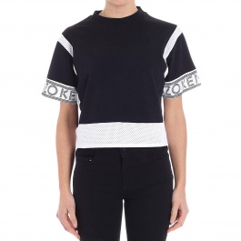 //img.giglio.com/images/prodList/A22776.002_2.jpg T-Shirt Kenzo F852TO784985