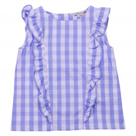 //img.giglio.com/images/prodList/A23121.016_2.jpg Bluse BONPOINT GAYNORA 2815