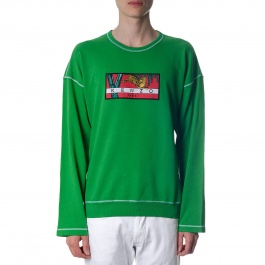 //img.giglio.com/images/prodList/A23404.012_2.jpg Sweatshirt Kenzo F855SW3024OB