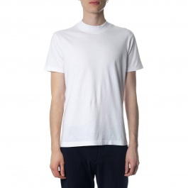 //img.giglio.com/images/prodList/A23458.001_2.jpg T-Shirt DONDUP US230JF212U002