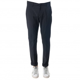 //img.giglio.com/images/prodList/A23460.020_2.jpg Hose DONDUP UP235 WS084