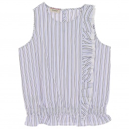 //img.giglio.com/images/prodList/A23506.051_2.jpg 上衣 Pinko