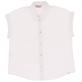 //img.giglio.com/images/prodList/A23507.001_2.jpg 衬衫 Pinko