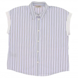 //img.giglio.com/images/prodList/A23508.001_2.jpg 衬衫 Pinko