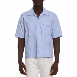 //img.giglio.com/images/prodList/A23533.011_2.jpg Hemd MAISON MARGIELA SS0DL0328 S48480