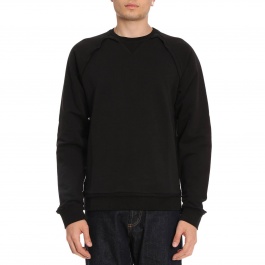 //img.giglio.com/images/prodList/A23535.002_2.jpg Sweatshirt MAISON MARGIELA S30GU0054 S25279