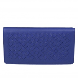 //img.giglio.com/images/prodList/A23626.009_2.jpg 钱包 Bottega Veneta 445153 V001N