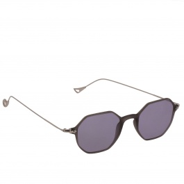 //img.giglio.com/images/prodList/A24197.020_2.jpg Eyepetizer TOM C.C-1-7