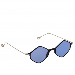 //img.giglio.com/images/prodList/A24198.009_2.jpg Sonnenbrille EYEPETIZER DAISY
