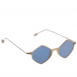 //img.giglio.com/images/prodList/A24198.239_2.jpg Sonnenbrille EYEPETIZER DAISY