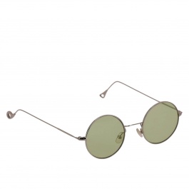 //img.giglio.com/images/prodList/A24200.012_2.jpg Gafas Eyepetizer OPE RA