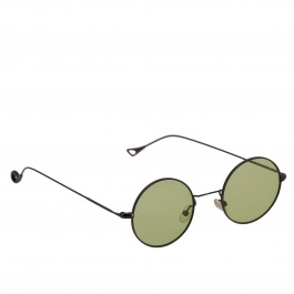//img.giglio.com/images/prodList/A24201.012_2.jpg Gafas Eyepetizer TANIT