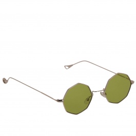 //img.giglio.com/images/prodList/A24202.012_2.jpg Gafas Eyepetizer EIFFEL