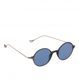 //img.giglio.com/images/prodList/A24204.009_2.jpg Eine Brille EYEPETIZER JAY