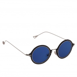 //img.giglio.com/images/prodList/A24205.009_2.jpg Gafas Eyepetizer HUXLEY