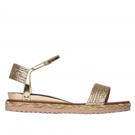 //img.giglio.com/images/prodList/A24349.047_2.jpg Flache Sandalen CASADEI 1L745K0301 X416