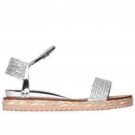 //img.giglio.com/images/prodList/A24349.061_2.jpg Flache Sandalen CASADEI 1L745K0301 X416
