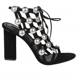 //img.giglio.com/images/prodList/A24551.002_2.jpg Босоножки на каблуке ALEXANDER WANG 3048S0122S