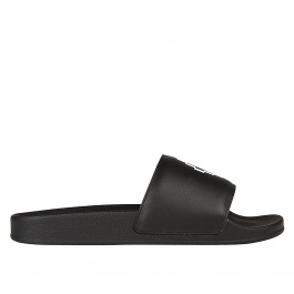 //img.giglio.com/images/prodList/A24553.002_2.jpg Sandals Marcelo Burlon CMIA027S18725096
