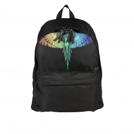 //img.giglio.com/images/prodList/A24557.002_2.jpg Backpack Marcelo Burlon CMNB005S18571146