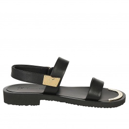 //img.giglio.com/images/prodList/A24585.002_2.jpg Sandali Giuseppe Zanotti Design IU70000