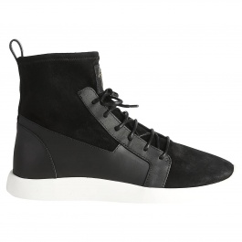 //img.giglio.com/images/prodList/A24588.002_2.jpg Sneakers Giuseppe Zanotti Design RM80034
