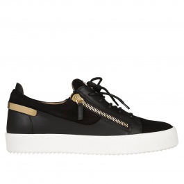 //img.giglio.com/images/prodList/A24591.002_2.jpg Sneakers Giuseppe Zanotti Design RM80088