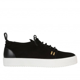 //img.giglio.com/images/prodList/A24592.002_2.jpg Sneakers Giuseppe Zanotti Design RM80080