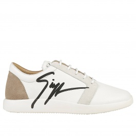 //img.giglio.com/images/prodList/A24594.001_2.jpg Sneakers Giuseppe Zanotti Design RM80087