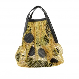 //img.giglio.com/images/prodList/A24613.002_2.jpg 斜挎包 Maison Margiela S56WC0035 SY1110