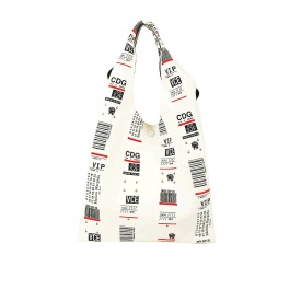 //img.giglio.com/images/prodList/A24616.020_2.jpg 手提包 Maison Margiela S61WC0005 SY1238