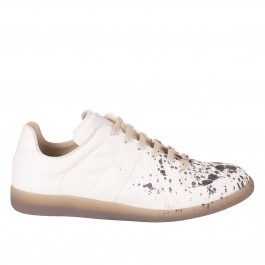 //img.giglio.com/images/prodList/A24621.020_2.jpg 运动鞋 Maison Margiela S57WS0193 S30625