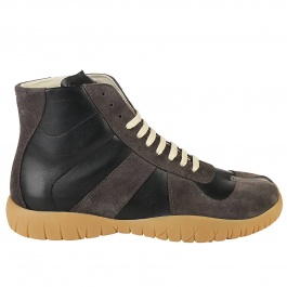 //img.giglio.com/images/prodList/A24629.002_2.jpg 运动鞋 Maison Margiela S57WS0194 SY0799