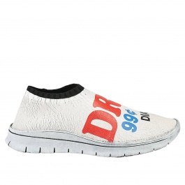 //img.giglio.com/images/prodList/A24634.020_2.jpg 运动鞋 Maison Margiela S57WS0171 S48620