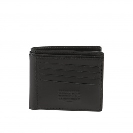 //img.giglio.com/images/prodList/A24644.002_2.jpg 钱包 Maison Margiela S55UI0144 SY0968