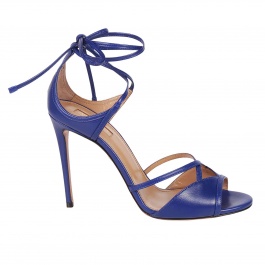 //img.giglio.com/images/prodList/A24674.009_2.jpg 高跟凉鞋 Aquazzura NTAHIGS0 NAP