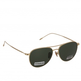 //img.giglio.com/images/prodList/A24912.012_2.jpg Lunettes Lozza SL 4129