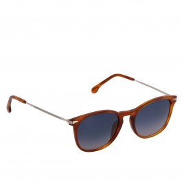 //img.giglio.com/images/prodList/A24914.009_2.jpg Lunettes Lozza SL 4159