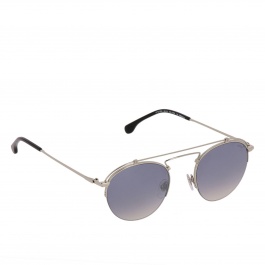 //img.giglio.com/images/prodList/A24919.020_2.jpg Lunettes Lozza SL 2316