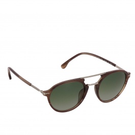 //img.giglio.com/images/prodList/A24920.012_2.jpg Lunettes Lozza SL 4133