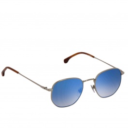 //img.giglio.com/images/prodList/A24922.009_2.jpg Lunettes Lozza SL 2314