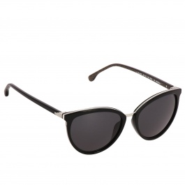 //img.giglio.com/images/prodList/A24923.002_2.jpg Lunettes Lozza SL 4161