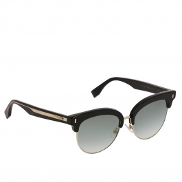 //img.giglio.com/images/prodList/A24933.020_2.jpg Gafas Fendi FF0154/S