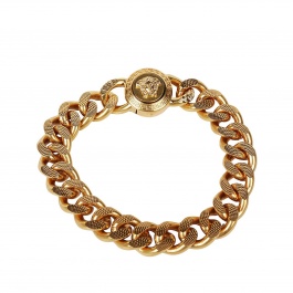 //img.giglio.com/images/prodList/A25884.047_2.jpg Bijoux Versace