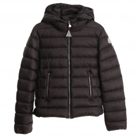 moncler bambino moncler bambino